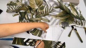 КАК СШИТЬ СИДУШКУ на поролоне  и  молнии ? МК