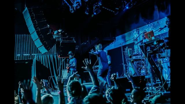 I, Assailant - By Fire, Defined (музыка без авторских прав) смотреть онлайн