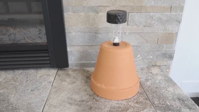 10 Terra Cotta Pot HACKS ? EASY & CHEAP! смотреть онлайн