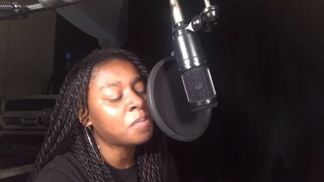 She - Aidan Gallagher (cover by lyric slaughter) смотреть онлайн