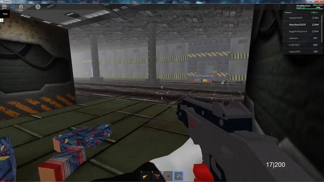дикие чудища зоны 51 | невероятные существа ROBLOX | зона 51| #Roblox #вместедома #ужас смотреть онлайн