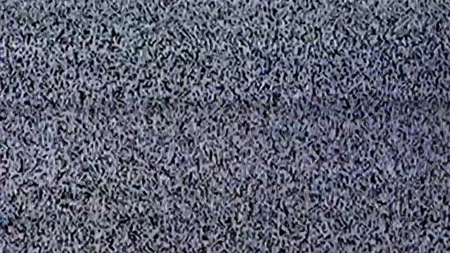 White Noise | Collective Content UK смотреть онлайн