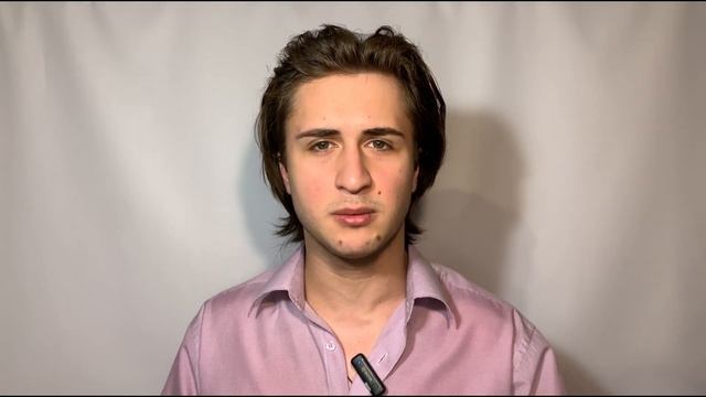 Отношения на расстоянии ! Возможно ли сохранить отношения ? Почему тебя бросила девушка !￼ смотреть онлайн