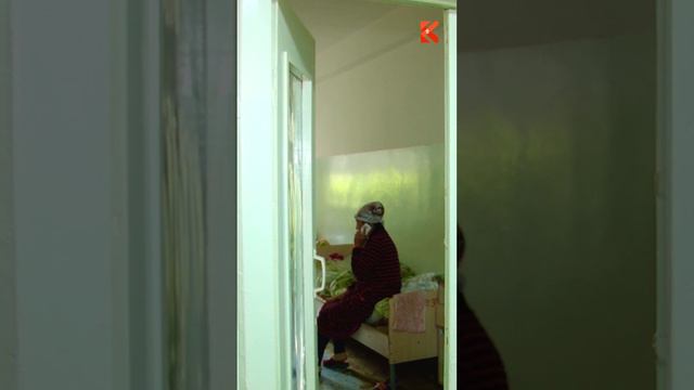 Как в Кыргызстане получить электронный больничный смотреть онлайн