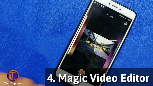 Top 5 Android Apps in November 2019 || Best Android 5 Apps 2019 || Tech Support || смотреть онлайн