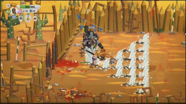 Infected Shelter (Выбирай чертежи правильно) I Прокачка! смотреть онлайн