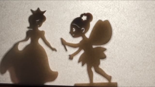 Нижневартовский филиал СД смотреть онлайн