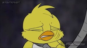 Песня Мой котик фнаф на озвучивал фоксик