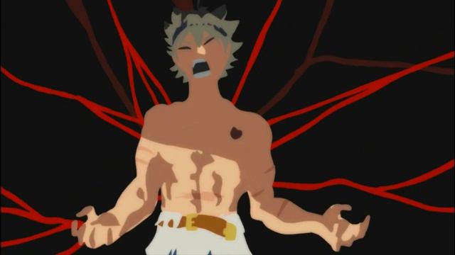 Аниме клип-Монстр на русском,Monster Skillet[Тэмо AMV] смотреть онлайн