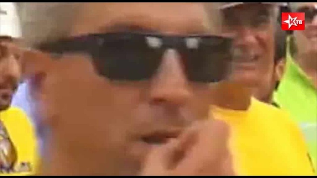 Новости КТВ 13.09.2011 смотреть онлайн