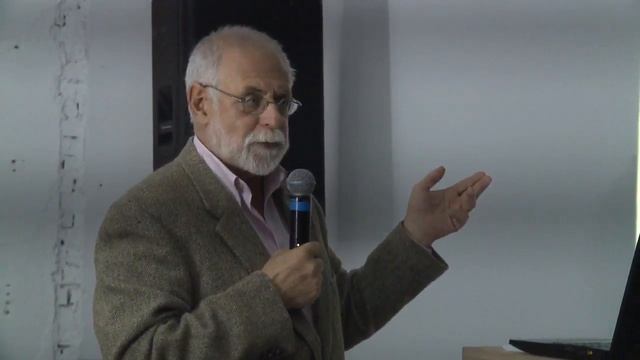 Абстракция и беспредметность в русском авангарде. Из цикла «Путешествия русского авангарда» смотреть онлайн