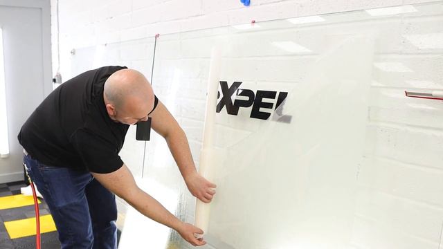 Brand new Irish registered Lamborghini Huracan Evo 640 gets XPEL PPF at Flawless Detailing смотреть онлайн