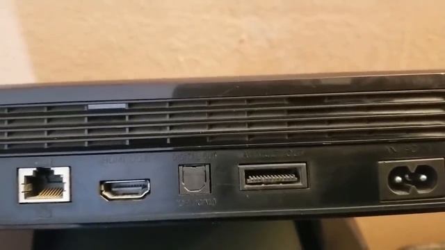 Vale la Pena Comprar un (PS3) Playstation 3 Slim en la Actualidad? Cual Modelo es el Mejor? смотреть онлайн