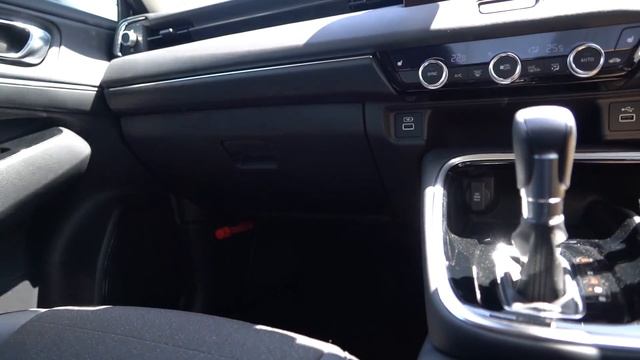 【大失態】新型ヴェゼルe:HEV Z試乗したものの…(笑) ヤリスクロスと比較しつつ一般道で走りをチェック!! | Honda Vezel E:HEV Z (HR-V) 2021