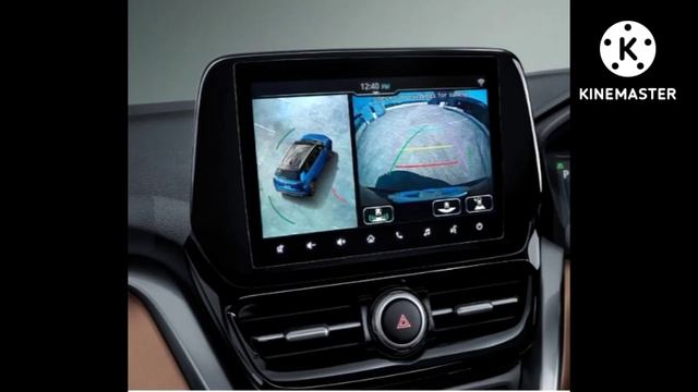 all new Toyota urban cruiser hyryder the detail review смотреть онлайн