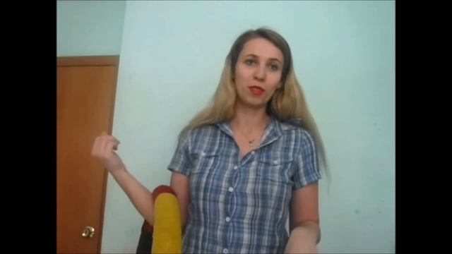 Как достичь стройной фигуры к лету без диет и спортзала смотреть онлайн