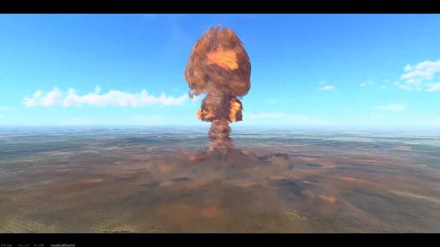 Хорошая игра и ядерки интересные смотреть онлайн