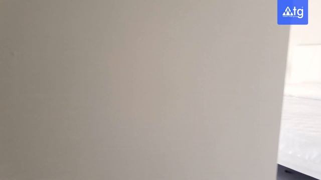 Недвижимость в Испании. Апартаменты в Испании. Апартаменты в Сан Педро дель Пинатар, 2 спальни. смотреть онлайн