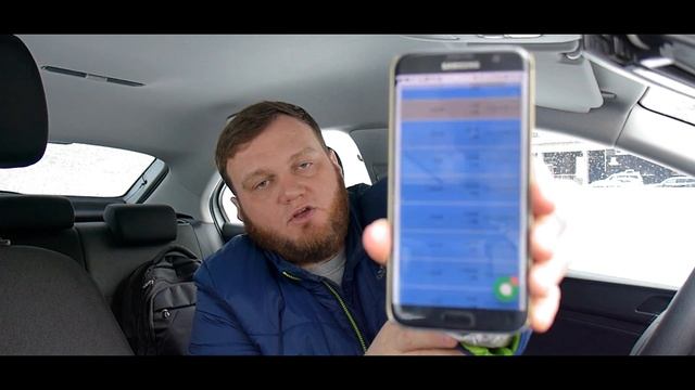 Skoda Rapid. Фольксваген поло. Покупка расходников за дёшево и зимний дрифт.