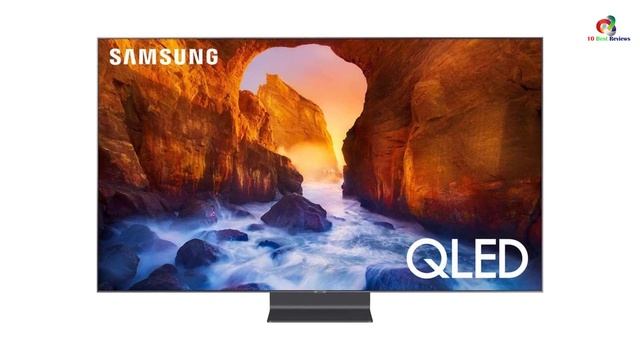 ✅Top 10 Best 75 inch TVs Reviews in 2023 смотреть онлайн