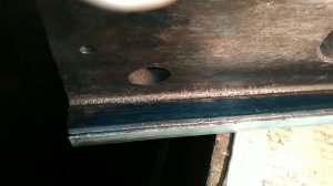 16а20ф3. Ремонт  каретки, поперечного суппорта токарного станка.