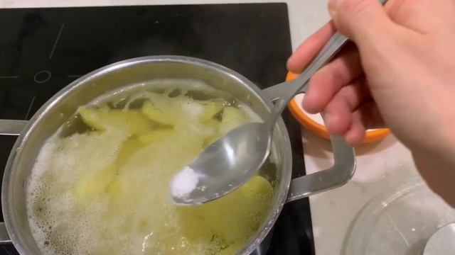 Тушёное мясо по-кремлёвски. Такое мягкое, что его можно есть губами! смотреть онлайн