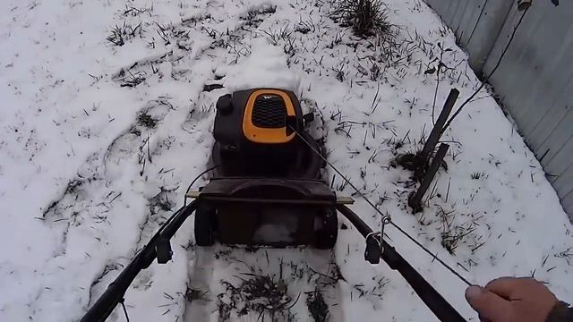 Загадки Серого Вещества #1 смотреть онлайн