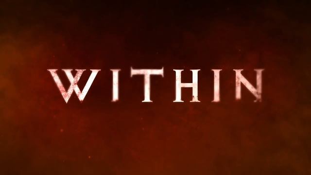 Diablo 2 Resurrected Every Character Trailer смотреть онлайн