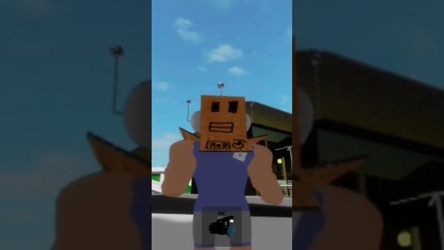 #roblox #роблокс #shorts #2022 #5opka #тренды #врек #729 #dance смотреть онлайн