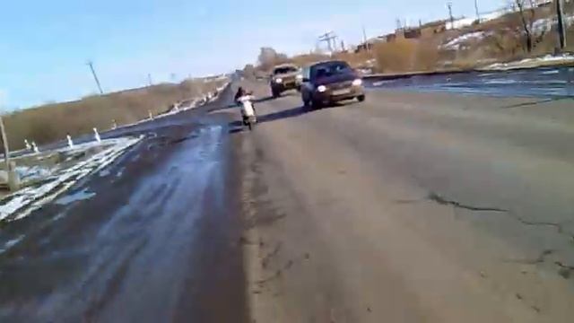 Ямаха джог... смотреть онлайн