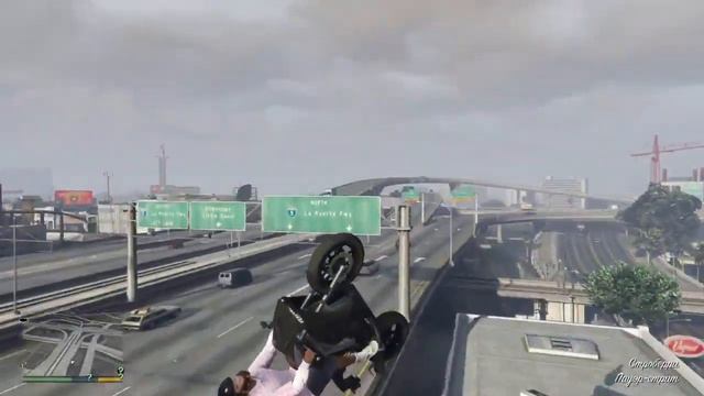 ПРОСТО ЦАРЬ смотреть онлайн