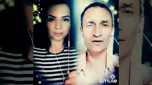 Знай, это любовь, с ней рядом амур, крыльями машет💘