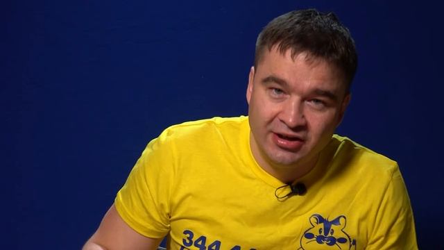 САНТЕХНИК КРИЧИТ НА СМЕСИТЕЛЬ! ВСЕ про смесители с термостатом 2023! Обзор советы и космические цены смотреть онлайн