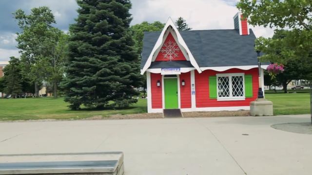 Shooting Polaroid Ep. 2 | The First Vlog Part 2