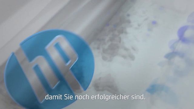 HP Toner - Tonerpatronen смотреть онлайн