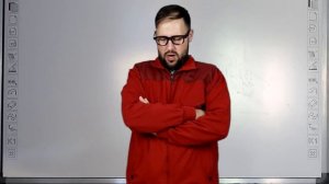 ДОБРАЯ школьница VS ЗЛАЯ ДЕРЗКАЯ новенькая в школе. Скетч на DiLi Play