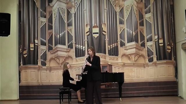 26 ноября 2022 г. смотреть онлайн