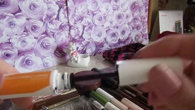 МОЯ КОСМЕТИЧКА в ТУРЦИЮ))) смотреть онлайн