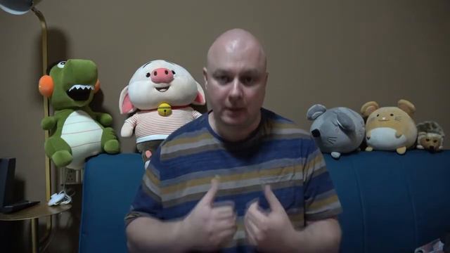 Путь успешного человека в Израиле, откуда у меня миллион баксов смотреть онлайн