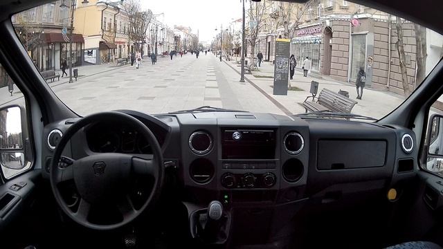 Видеонаблюдение в машине смотреть онлайн