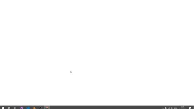 Add your Own Objects in Three.js | .gltf .obj .fbx .mtl to .glb GLTFLoader смотреть онлайн