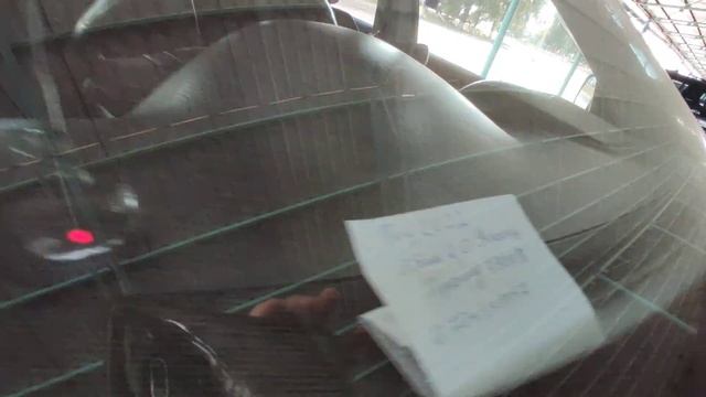 ТАЗЗА СТЕП/ТОЙОТА ВИШ/ИСТ/КАМРИ????? НАВЕС АСТЫНДАГЫ УНААЛАР/АВТО РЫНОК БИШКЕК 06 08 21