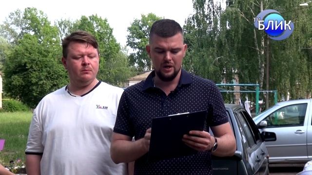 Отключение домов от газа. Жители просят перераспределить бюджеты на ремонт дымоходов. смотреть онлайн