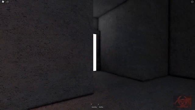 Cheese Escape [Horror] By @Spirow734 смотреть онлайн