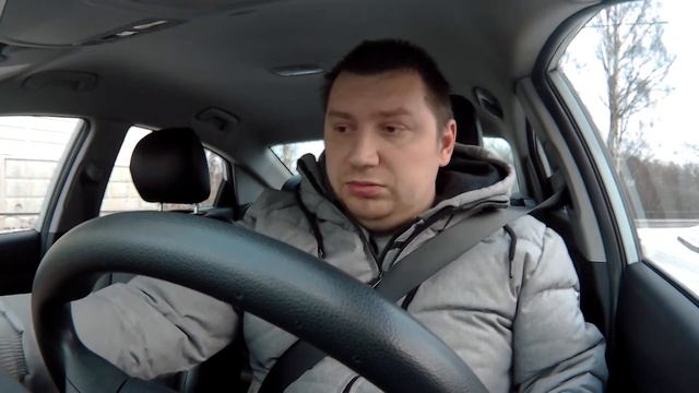 Немного про такси Максим смотреть онлайн