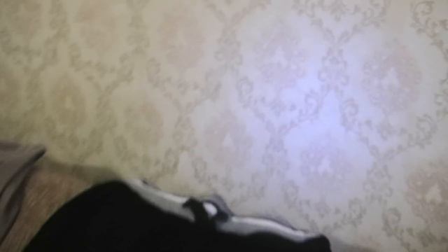 ВЛОГ/НЕ ХОДИМ В САДИК?/ДЕТСКИЙ ШОПИНГ/Gloria Jeans СКИДКИ/УВЛЕЧЕНИЯ КОЛИ/ПЛОВ С MAGGI