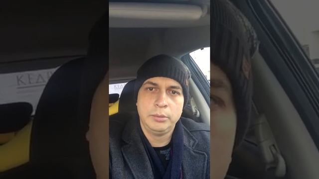 Автошторки EscO отзыв Андрея смотреть онлайн