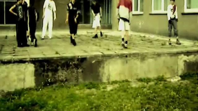 Tallinn Jam [Mustamae] смотреть онлайн