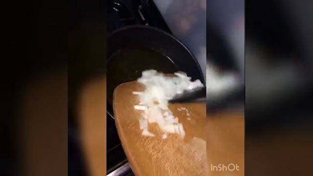 Наука и Открытия в Мире Технологий