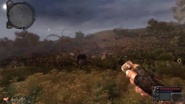 СОРВАЛ СДЕЛКУ. ПЛОХАЯ КОМПАНИЯ 2: МАСОН. #3